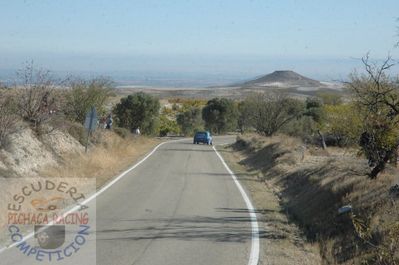 Pulsa para ver la imagen a tamaño completo