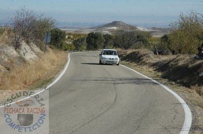 Pulsa para ver la imagen a tamaño completo
