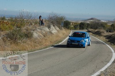 Pulsa para ver la imagen a tamaño completo