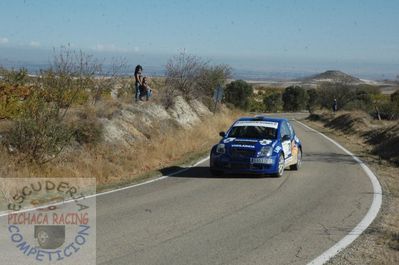 Pulsa para ver la imagen a tamaño completo