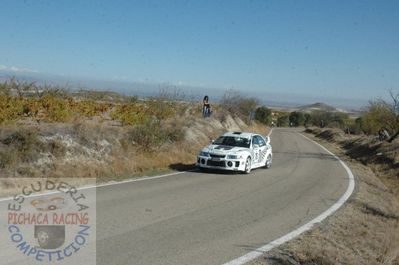 Pulsa para ver la imagen a tamaño completo