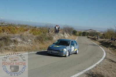 Pulsa para ver la imagen a tamaño completo