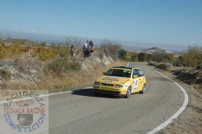 Pulsa para ver la imagen a tamaño completo