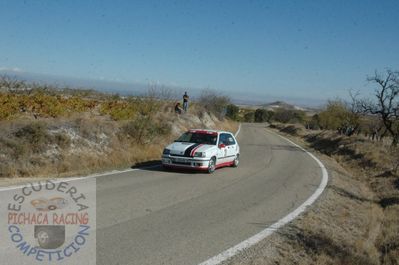 Pulsa para ver la imagen a tamaño completo