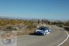 dsc_0330.jpg