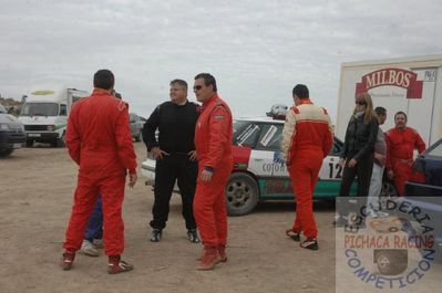Pulsa para ver la imagen a tamaño completo