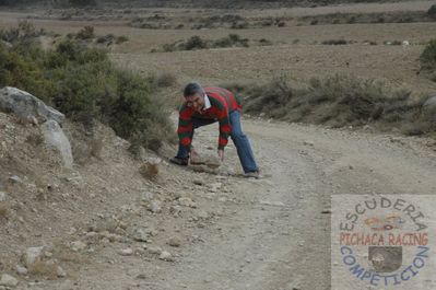 Pulsa para ver la imagen a tamaño completo