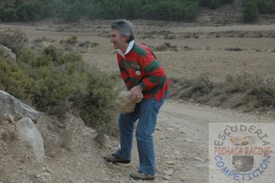 Pulsa para ver la imagen a tamaño completo
