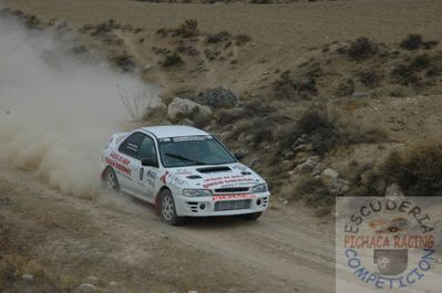Pulsa para ver la imagen a tamaño completo