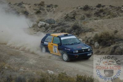 Pulsa para ver la imagen a tamaño completo