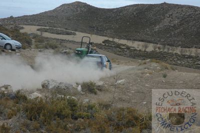 Pulsa para ver la imagen a tamaño completo
