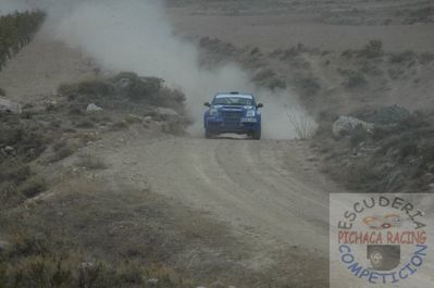 Pulsa para ver la imagen a tamaño completo