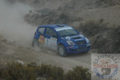 Pulsa para ver la imagen a tamaño completo