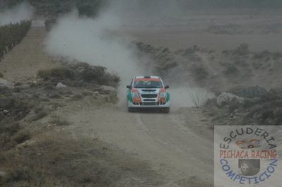 Pulsa para ver la imagen a tamaño completo