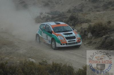 Pulsa para ver la imagen a tamaño completo