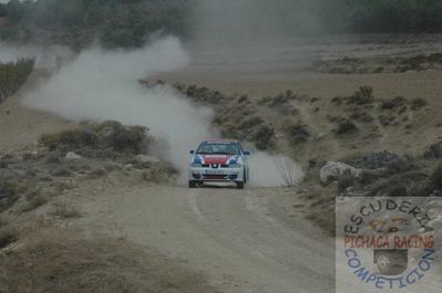 Pulsa para ver la imagen a tamaño completo