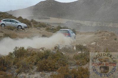 Pulsa para ver la imagen a tamaño completo