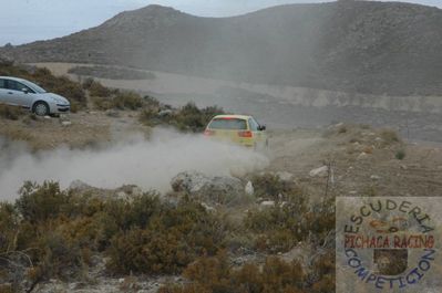 Pulsa para ver la imagen a tamaño completo