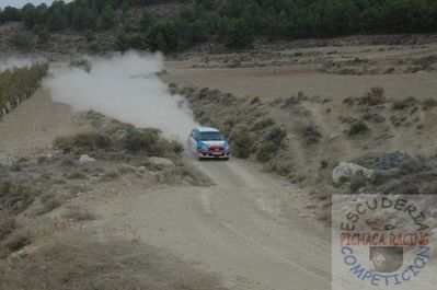 Pulsa para ver la imagen a tamaño completo