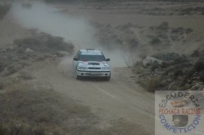 Pulsa para ver la imagen a tamaño completo