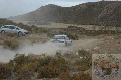 Pulsa para ver la imagen a tamaño completo