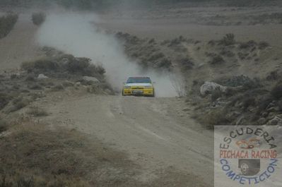 Pulsa para ver la imagen a tamaño completo