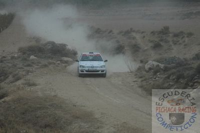 Pulsa para ver la imagen a tamaño completo