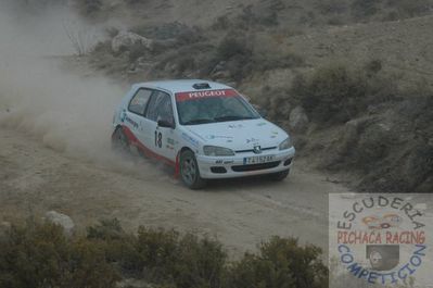 Pulsa para ver la imagen a tamaño completo