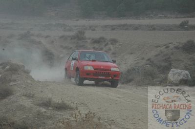 Pulsa para ver la imagen a tamaño completo