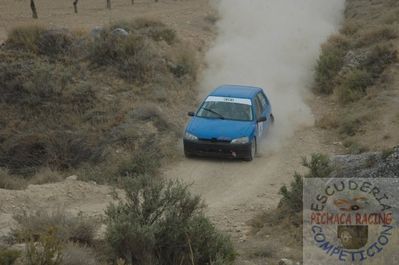 Pulsa para ver la imagen a tamaño completo