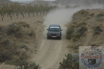 Pulsa para ver la imagen a tamaño completo