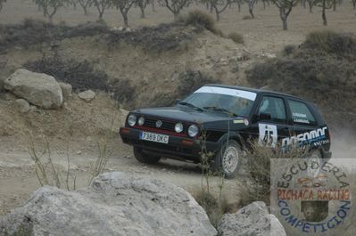 Pulsa para ver la imagen a tamaño completo