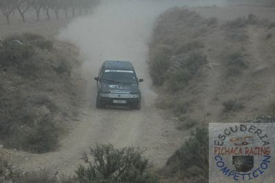 Pulsa para ver la imagen a tamaño completo
