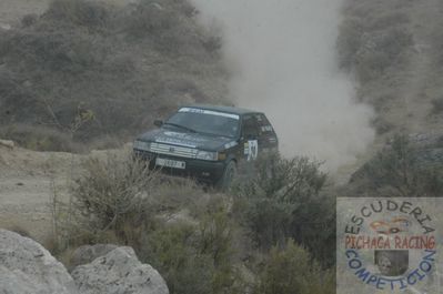 Pulsa para ver la imagen a tamaño completo