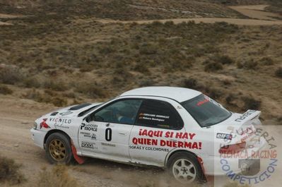 Pulsa para ver la imagen a tamaño completo