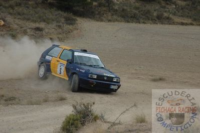 Pulsa para ver la imagen a tamaño completo