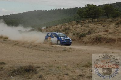 Pulsa para ver la imagen a tamaño completo