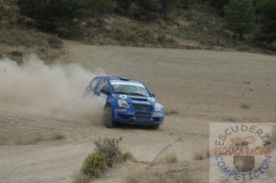 Pulsa para ver la imagen a tamaño completo
