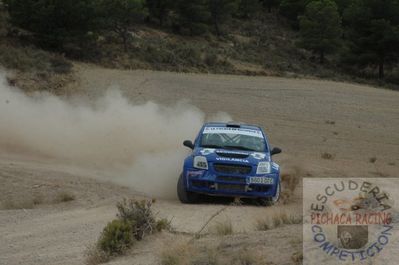 Pulsa para ver la imagen a tamaño completo