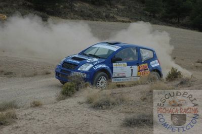 Pulsa para ver la imagen a tamaño completo