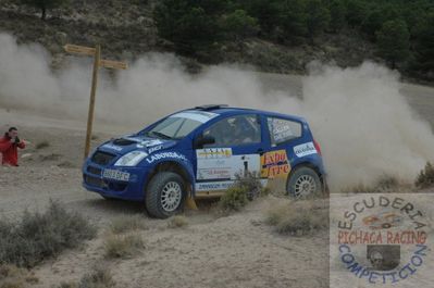 Pulsa para ver la imagen a tamaño completo