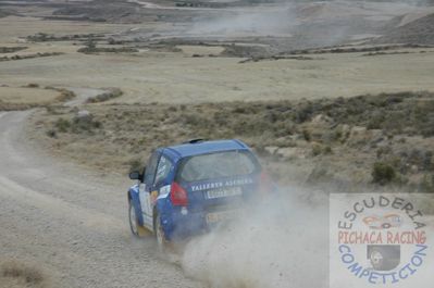 Pulsa para ver la imagen a tamaño completo
