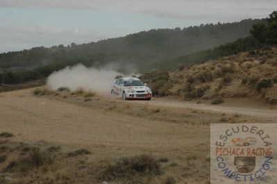 Pulsa para ver la imagen a tamaño completo