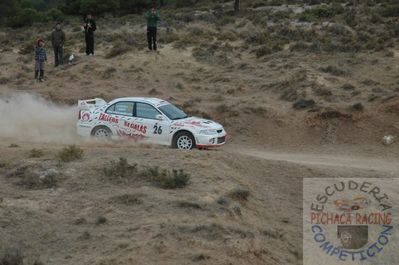 Pulsa para ver la imagen a tamaño completo