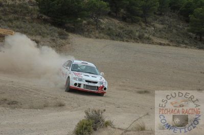Pulsa para ver la imagen a tamaño completo