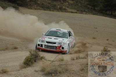Pulsa para ver la imagen a tamaño completo