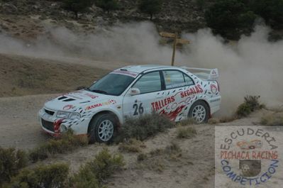 Pulsa para ver la imagen a tamaño completo