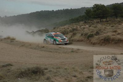 Pulsa para ver la imagen a tamaño completo