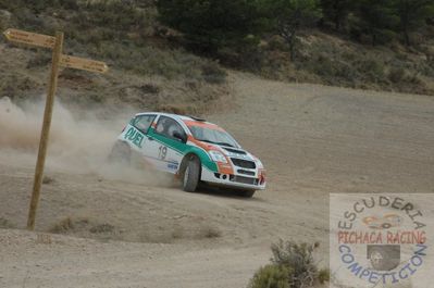 Pulsa para ver la imagen a tamaño completo
