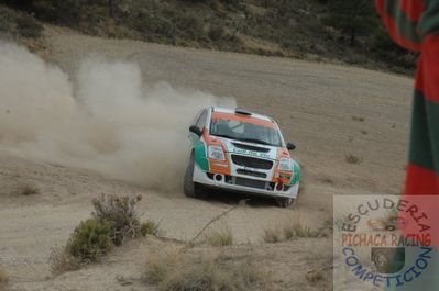 Pulsa para ver la imagen a tamaño completo